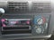 1996 Chevrolet S-10 Base