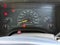 1996 Chevrolet S-10 Base