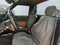 1996 Chevrolet S-10 Base