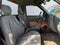 1996 Chevrolet S-10 Base