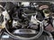 1996 Chevrolet S-10 Base