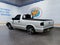 1996 Chevrolet S-10 Base