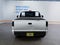 1996 Chevrolet S-10 Base