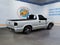 1996 Chevrolet S-10 Base
