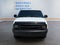 1996 Chevrolet S-10 Base