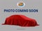 2007 Chevrolet Silverado 1500 Classic LT LT1