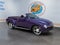 2004 Chevrolet SSR 5.3L V8