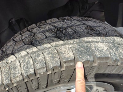 2008 Chevrolet Silverado 3500HD LTZ