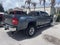 2008 Chevrolet Silverado 3500HD LTZ