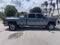 2008 Chevrolet Silverado 3500HD LTZ