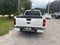 2012 Chevrolet Silverado 1500 Work Truck