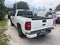 2012 Chevrolet Silverado 1500 Work Truck