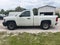2012 Chevrolet Silverado 1500 Work Truck