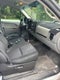 2012 Chevrolet Silverado 1500 Work Truck