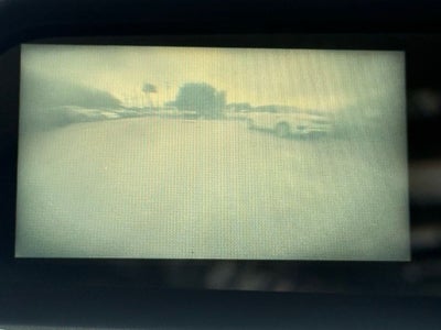 2019 Chevrolet Express 2500 Work Van Cargo