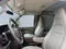 2019 Chevrolet Express 2500 Work Van Cargo