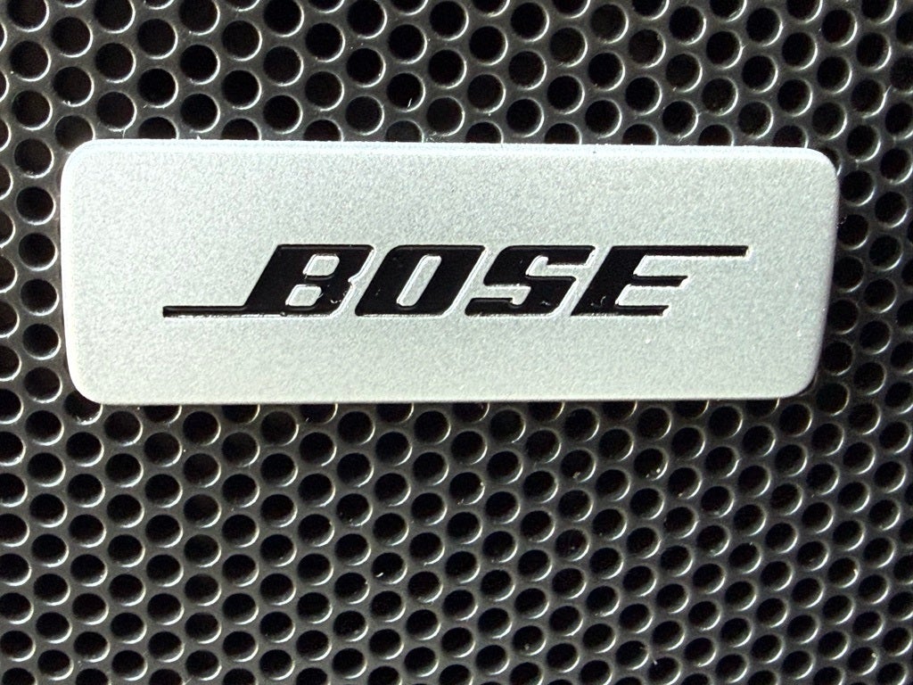 2017 GMC Sierra 3500HD Denali