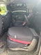 2007 Cadillac Escalade ESV Base