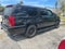 2007 Cadillac Escalade ESV Base