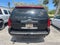 2007 Cadillac Escalade ESV Base