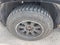 2007 Cadillac Escalade ESV Base