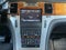 2014 Cadillac Escalade Platinum Edition