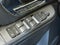 2014 Cadillac Escalade Platinum Edition