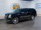 2014 Cadillac Escalade Platinum Edition