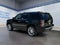 2014 Cadillac Escalade Platinum Edition