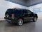 2014 Cadillac Escalade Platinum Edition
