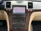 2014 Cadillac Escalade Premium