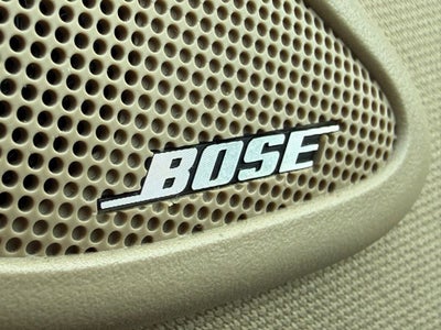 2014 Cadillac Escalade Premium