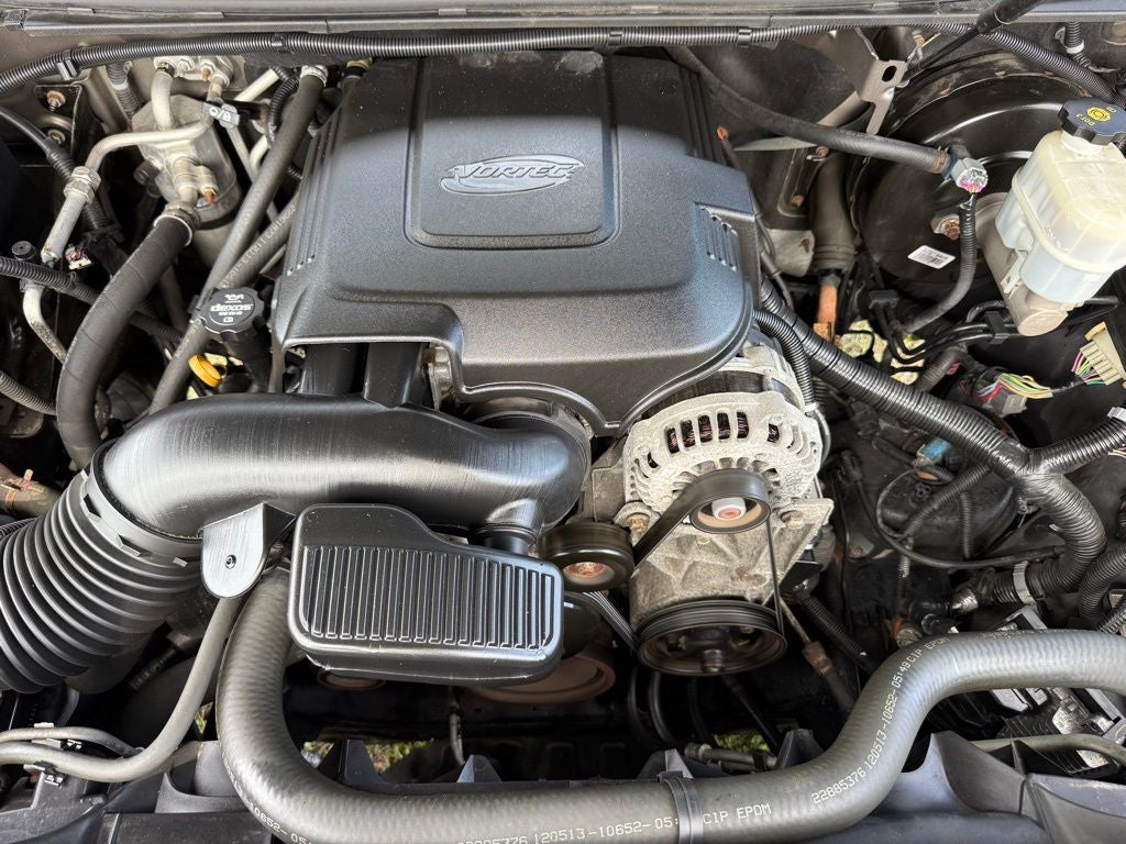 2014 Cadillac Escalade Premium