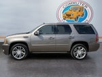 2014 Cadillac Escalade Premium