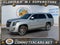 2020 Cadillac Escalade Premium Luxury