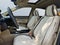 2010 Honda Accord EX-L 2.4