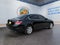 2010 Honda Accord EX-L 2.4