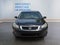 2010 Honda Accord EX-L 2.4