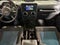 2010 Jeep Wrangler Unlimited Islander