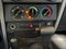 2010 Jeep Wrangler Unlimited Islander