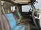 2010 Jeep Wrangler Unlimited Islander