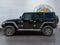 2010 Jeep Wrangler Unlimited Islander