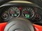 2011 Jeep Wrangler Unlimited Sahara