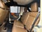 2011 Jeep Wrangler Unlimited Sahara