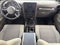 2007 Jeep Wrangler Unlimited Rubicon