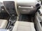 2007 Jeep Wrangler Unlimited Rubicon