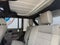 2007 Jeep Wrangler Unlimited Rubicon