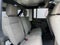 2007 Jeep Wrangler Unlimited Rubicon