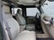 2007 Jeep Wrangler Unlimited Rubicon