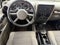 2007 Jeep Wrangler Unlimited Rubicon